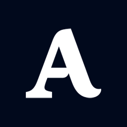 custom_website